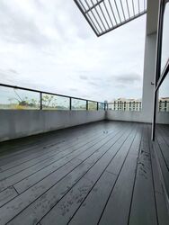 The Crest (D3), Condominium #532389471
